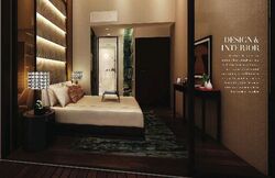 Mayfair Residences (D15), Apartment #591841551